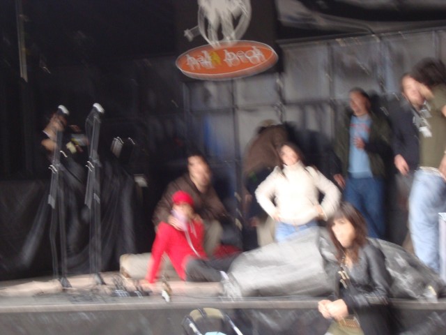 gASTEIZ Piztu (3).jpg